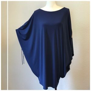 🔥🔥Halston Studio 54 Retro Disco Diva Dress